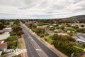 Property photo of 1 Jetty Road Rosebud VIC 3939