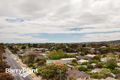 Property photo of 1 Jetty Road Rosebud VIC 3939