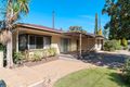 Property photo of 49 Langmeil Road Tanunda SA 5352
