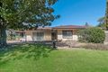 Property photo of 49 Langmeil Road Tanunda SA 5352