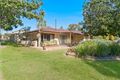 Property photo of 49 Langmeil Road Tanunda SA 5352