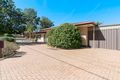 Property photo of 49 Langmeil Road Tanunda SA 5352