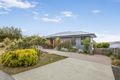 Property photo of 6 Estramina Drive Oakdowns TAS 7019
