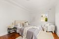 Property photo of 1/258 Military Road Dover Heights NSW 2030