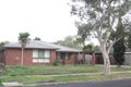 Property photo of 6 Adamson Drive Endeavour Hills VIC 3802