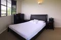 Property photo of 407/82-92 Cooper Street Surry Hills NSW 2010