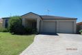 Property photo of 42 Turbott Avenue Harrington Park NSW 2567