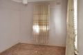 Property photo of 1 Stranger Street West Wyalong NSW 2671