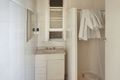 Property photo of 1 Stranger Street West Wyalong NSW 2671