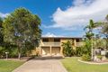 Property photo of 7 Mycumbene Way Glen Eden QLD 4680