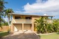 Property photo of 7 Mycumbene Way Glen Eden QLD 4680
