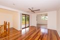 Property photo of 7 Mycumbene Way Glen Eden QLD 4680