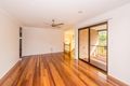 Property photo of 7 Mycumbene Way Glen Eden QLD 4680