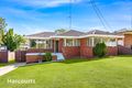 Property photo of 7 Burgess Road South Penrith NSW 2750