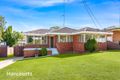 Property photo of 7 Burgess Road South Penrith NSW 2750