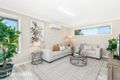 Property photo of 7 Burgess Road South Penrith NSW 2750