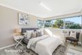 Property photo of 7 Burgess Road South Penrith NSW 2750
