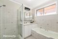 Property photo of 7 Burgess Road South Penrith NSW 2750