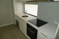 Property photo of 2/213 Edward Street Osborne Park WA 6017
