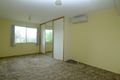 Property photo of 14 Collin Court Kingston QLD 4114