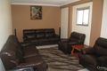 Property photo of 38 Gregorace Place Bonnyrigg NSW 2177