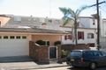 Property photo of 3 Bower Lane Manly NSW 2095