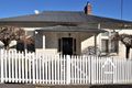 Property photo of 200 George Street Launceston TAS 7250
