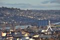 Property photo of 200 George Street Launceston TAS 7250
