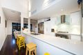 Property photo of 36 Mill Avenue Yarraville VIC 3013