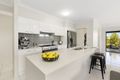 Property photo of 33 Olive Circuit Caloundra West QLD 4551