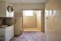 Property photo of 1 Stranger Street West Wyalong NSW 2671