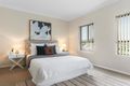 Property photo of 5/42 Melvin Street Beverly Hills NSW 2209