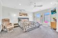 Property photo of 33C Bedggood Grove Paynesville VIC 3880