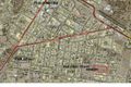 Property photo of 41 Sheriff Street Chinchilla QLD 4413