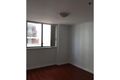 Property photo of 1011/1-11 Spencer Street Fairfield NSW 2165