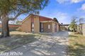 Property photo of 3 Paulson Street Corio VIC 3214