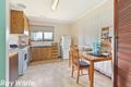 Property photo of 3 Paulson Street Corio VIC 3214