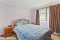 Property photo of 3 Paulson Street Corio VIC 3214