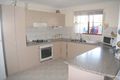 Property photo of 38 Gregorace Place Bonnyrigg NSW 2177