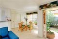 Property photo of 11 Eastridge Place Kuraby QLD 4112