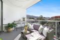Property photo of 218/7 Russell Street Corrimal NSW 2518