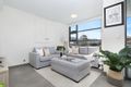 Property photo of 218/7 Russell Street Corrimal NSW 2518
