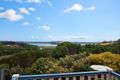 Property photo of 10 Barton Place Terranora NSW 2486