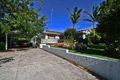 Property photo of 3 Kareela Place Gerringong NSW 2534