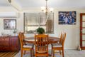 Property photo of 21 Yara Crescent Maryland NSW 2287