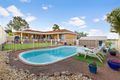 Property photo of 21 Yara Crescent Maryland NSW 2287