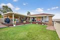 Property photo of 21 Yara Crescent Maryland NSW 2287