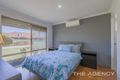 Property photo of 10 Cranshaw Mews Atwell WA 6164