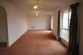 Property photo of 8 Kruiswijk Court Middle Ridge QLD 4350
