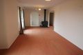 Property photo of 8 Kruiswijk Court Middle Ridge QLD 4350